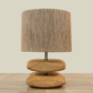 مصباح مكتبي