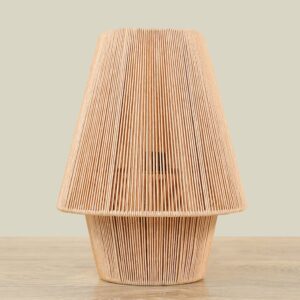 مصباح للمنضدة