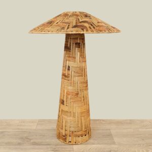 مصباح مكتبي