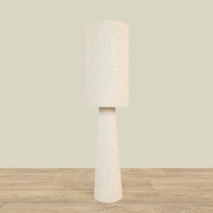 مصباح مكتبي