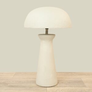 مصباح طاولة كلاسيكي