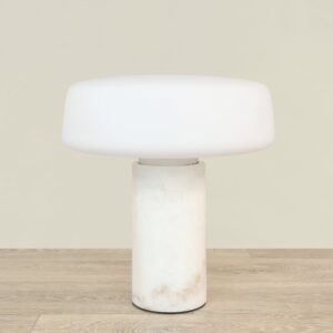 مصباح مكتبي