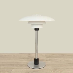 مصباح مكتبي