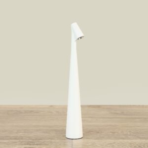 مصباح مكتبي