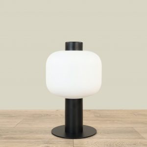 مصباح مكتبي - 24503