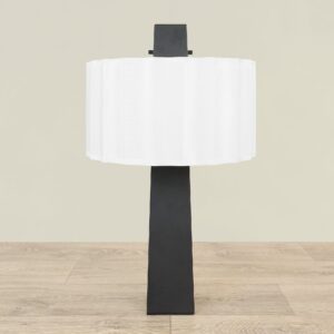 مصباح مكتبي - 24505