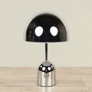 مصباح مكتبي