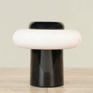 مصباح مكتبي - 24511