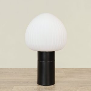 مصباح مكتبي - 24513