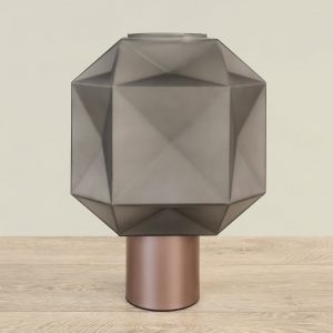 مصباح مكتبي - 24523