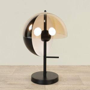 مصباح مكتبي - 24553