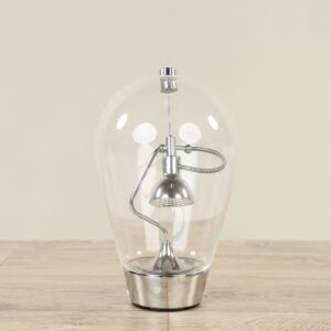 مصباح مكتبي