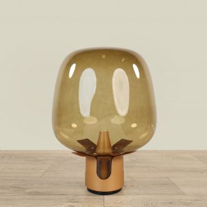 مصباح للمنضدة