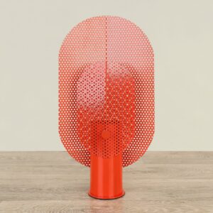 مصباح مكتبي