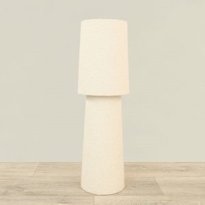 مصباح مكتبي