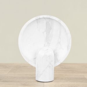 مصباح مكتبي