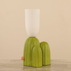 مصباح طاولة - 24577