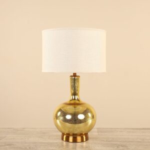 مصباح مكتبي