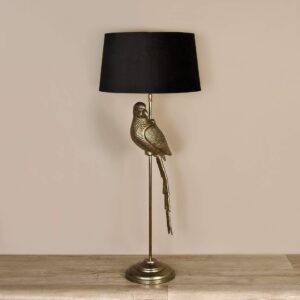 أباجورة من المعدن - 24901