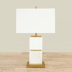 مصباح مكتبي