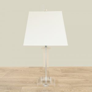 بدائل مختصرة