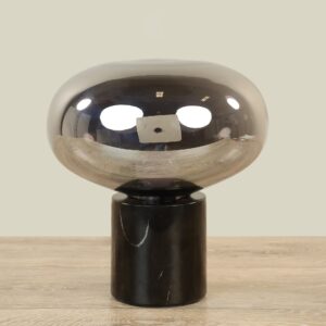 مصباح مكتبي - 24919