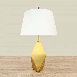 مصباح مكتبي