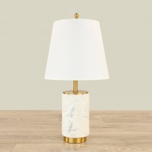 مصباح مكتبي