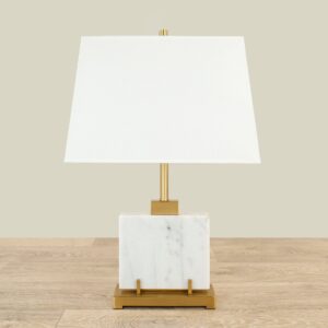 مصباح مكتبي - 24925