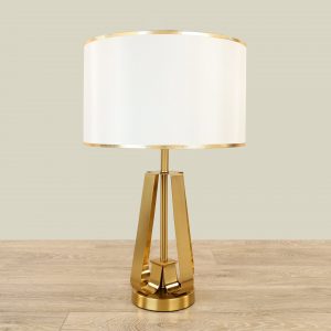 مصباح للمكتب