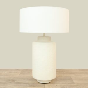 مصباح مكتبي - 24937