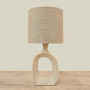 مصباح للمنضدة - 24950