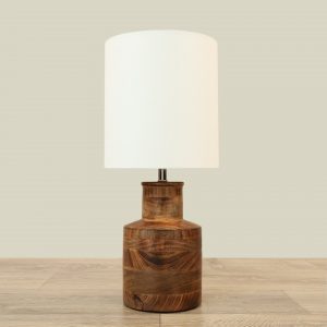 مصباح مكتبي