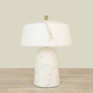 مصباح مكتبي - 24960