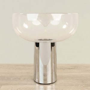 مصباح مكتبي