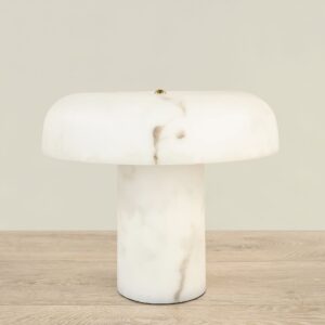 مصباح مكتب - 24972