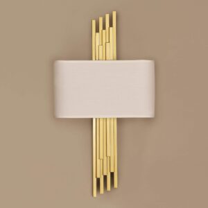 مصباح حائط - 24996