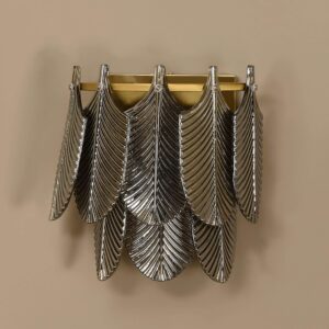 مصباح حائط - 25000