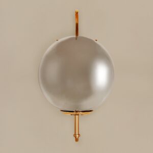 مصباح حائطي - 25035