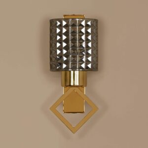 مصباح حائط - 25037