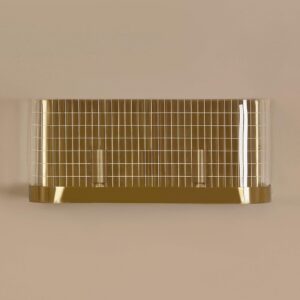 مصباح حائطي - 25047