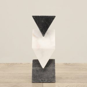 رخام مزخرف - 25074