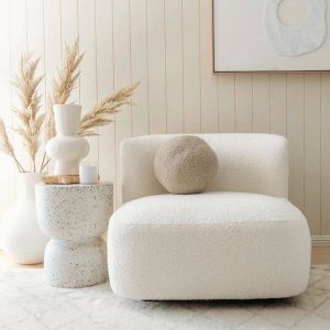 مصنوع حسب الطلب