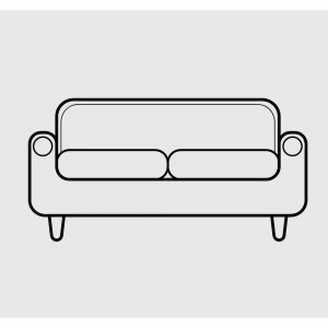 رسمي / احترافي