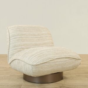 كرسي صالة إكو