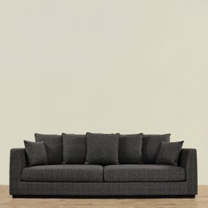 أريكة ميلا - 25265 — كنب