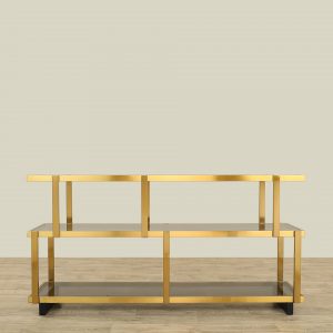 خزانة عرض من دارلين