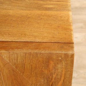 خزانة عرض كندرا