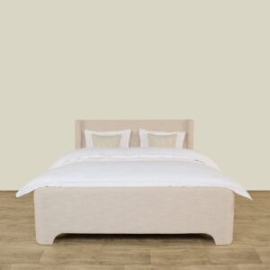 سرير إيمرسون