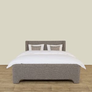 سرير ماركة إيمرسون